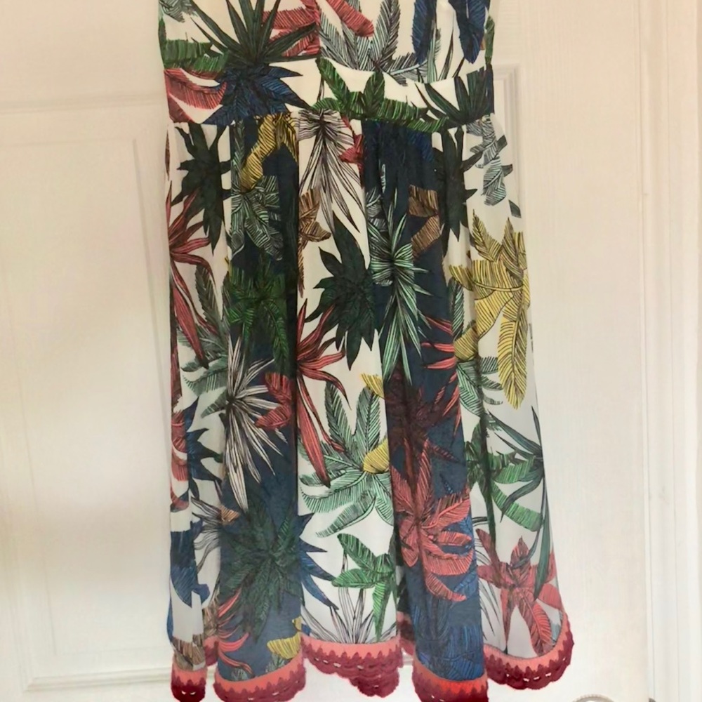 Tommy Hilfiger Dress